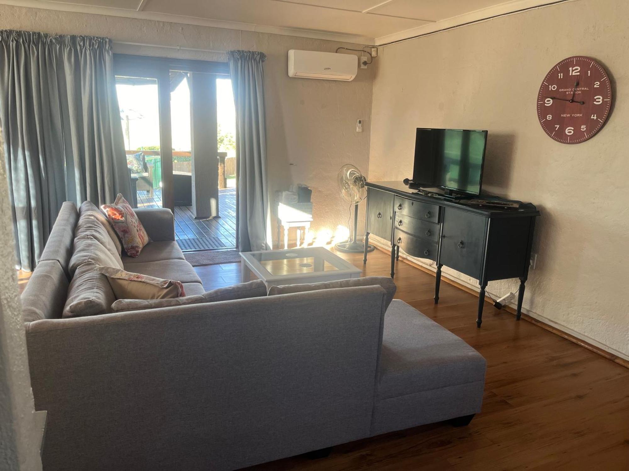 Le Bella Dons Villa Graskop Exterior photo